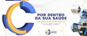 Magnus Imagens Medicas e Canário Marketing