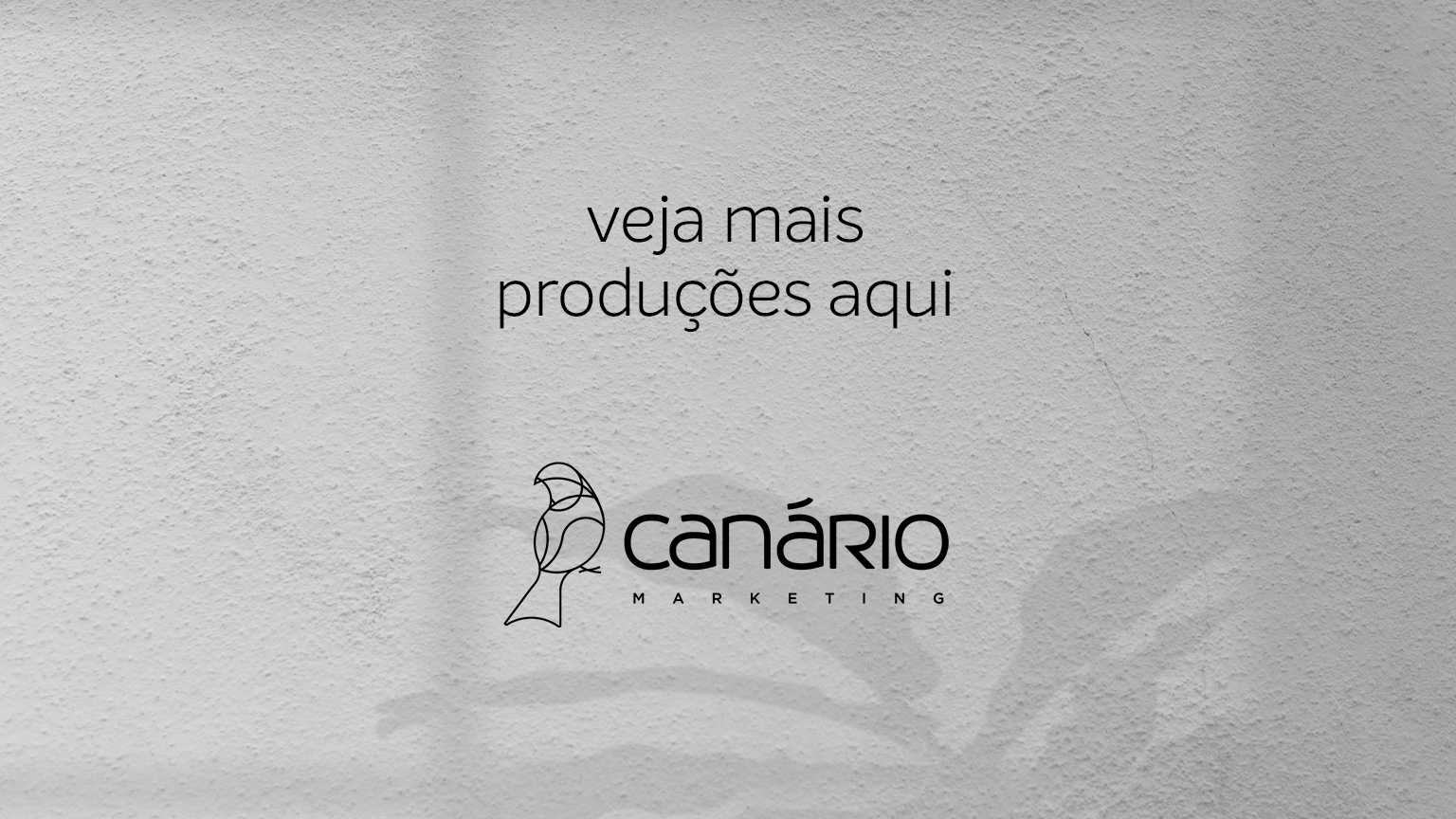 Read more about the article Veja mais produções aqui